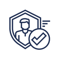 CAMINATA DE SEGURIDAD